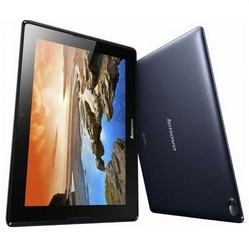 Замена дисплея на планшете Lenovo IdeaTab A7600 в Самаре